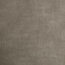 Couchhocker Iliopona*Pharao24 Outlet