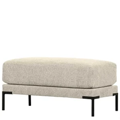 Hot Couchhocker Imdyano Sitzhocker|Hocker