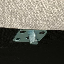 Hot Couchhocker Imdyano Sitzhocker|Hocker