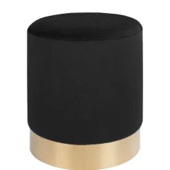 Online Couchhocker Laney Hocker|Sitzhocker