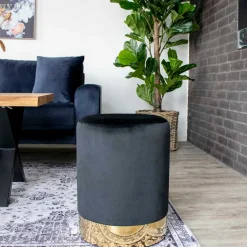 Online Couchhocker Laney Hocker|Sitzhocker