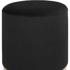 Online Couchhocker Laney Hocker|Sitzhocker