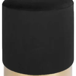 Online Couchhocker Laney Hocker|Sitzhocker