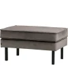 Sale Couchhocker Majero Hocker|Sitzhocker