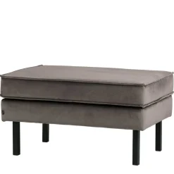 Sale Couchhocker Majero Hocker|Sitzhocker