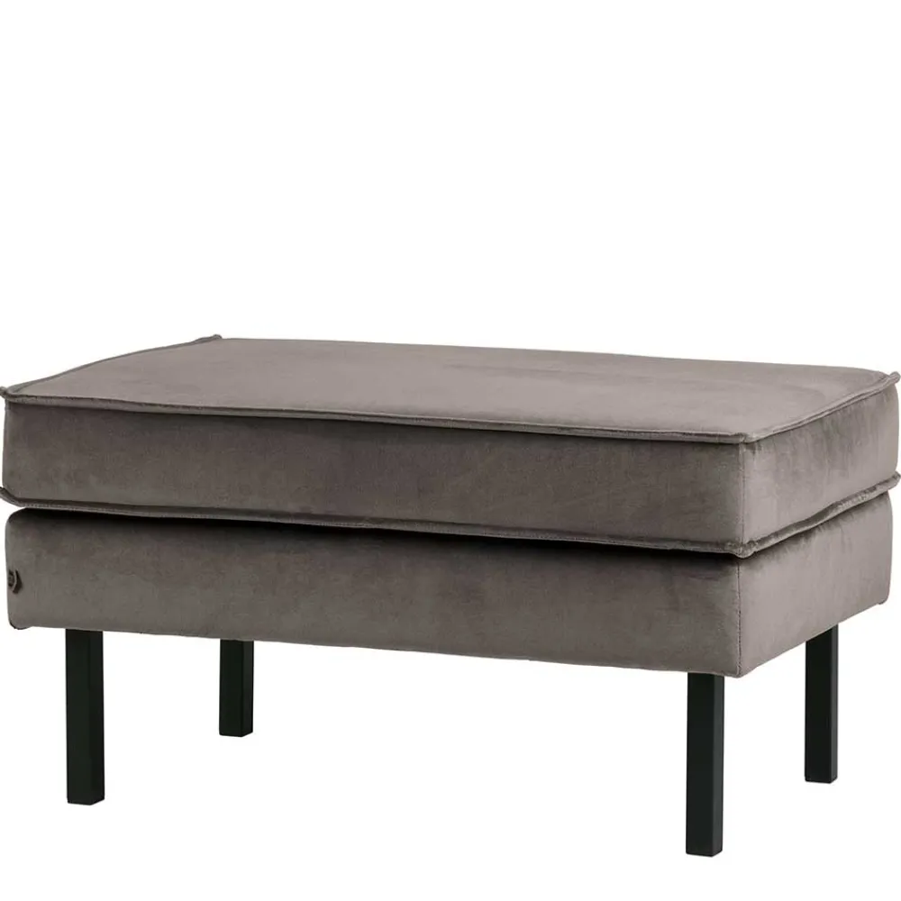 Sale Couchhocker Majero Hocker|Sitzhocker