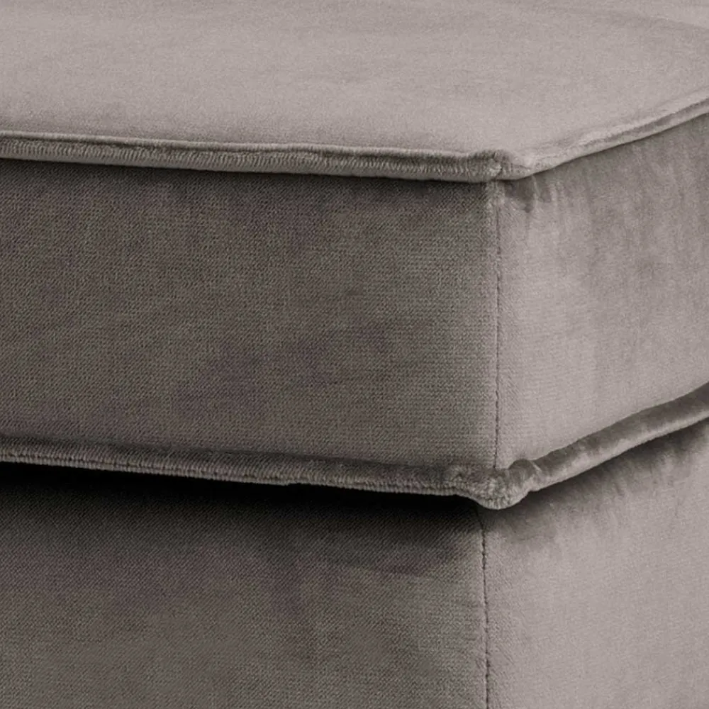 Sale Couchhocker Majero Hocker|Sitzhocker