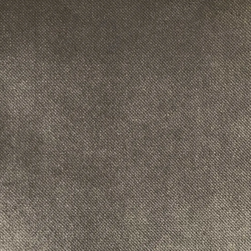 Sale Couchhocker Majero Hocker|Sitzhocker