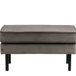 Sale Couchhocker Majero Hocker|Sitzhocker