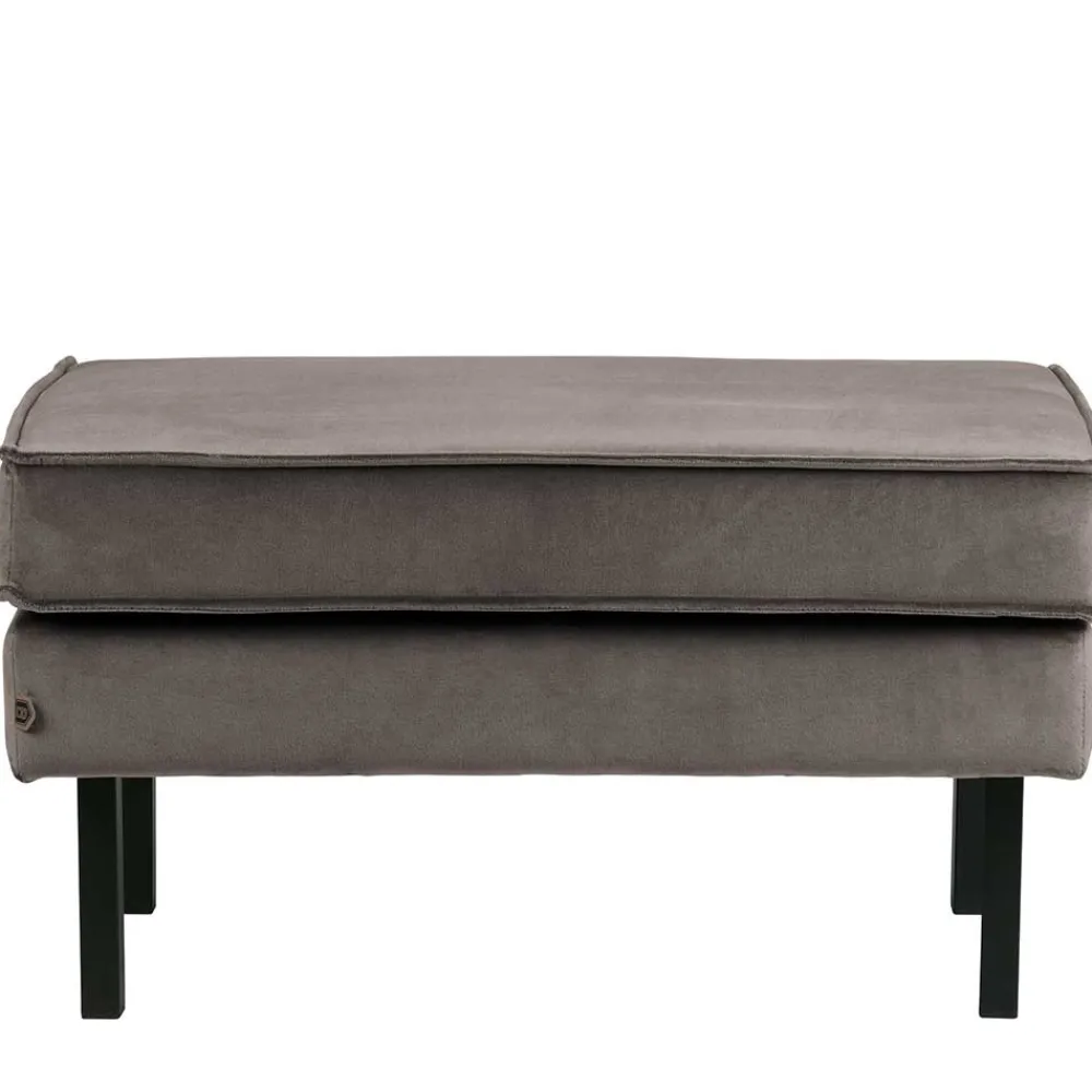Sale Couchhocker Majero Hocker|Sitzhocker
