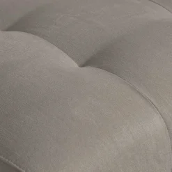 Couchhocker Metrianos*Pharao24 New