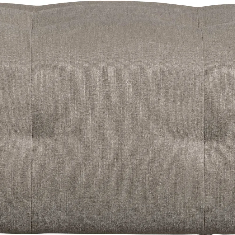 Couchhocker Metrianos*Pharao24 New