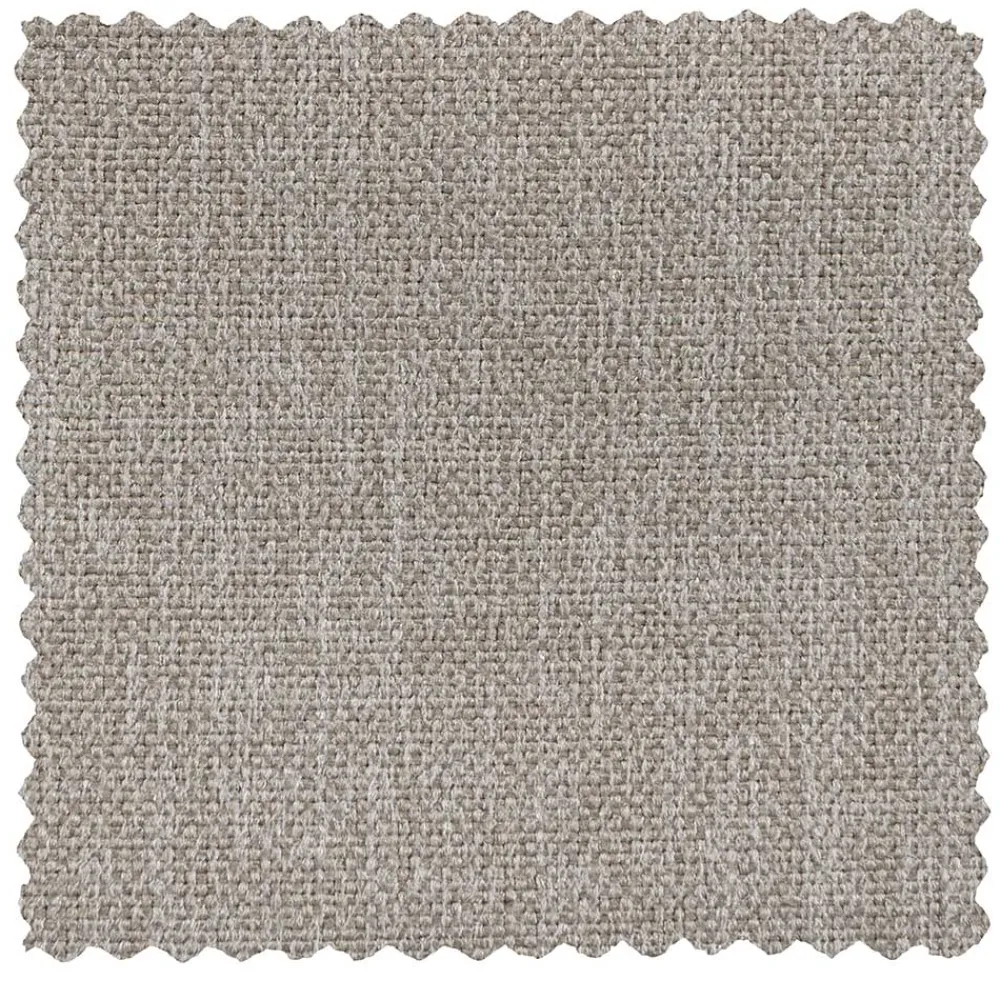 Couchhocker Metrianos*Pharao24 New