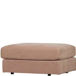 New Couchhocker Oktamian Sitzhocker