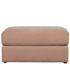 New Couchhocker Oktamian Sitzhocker