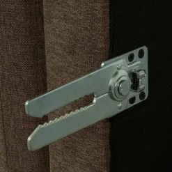 Couchhocker Rio*Pharao24