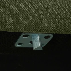 Couchhocker Skaceto*Pharao24 New