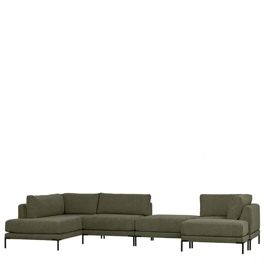 Couchhocker Skaceto*Pharao24 New