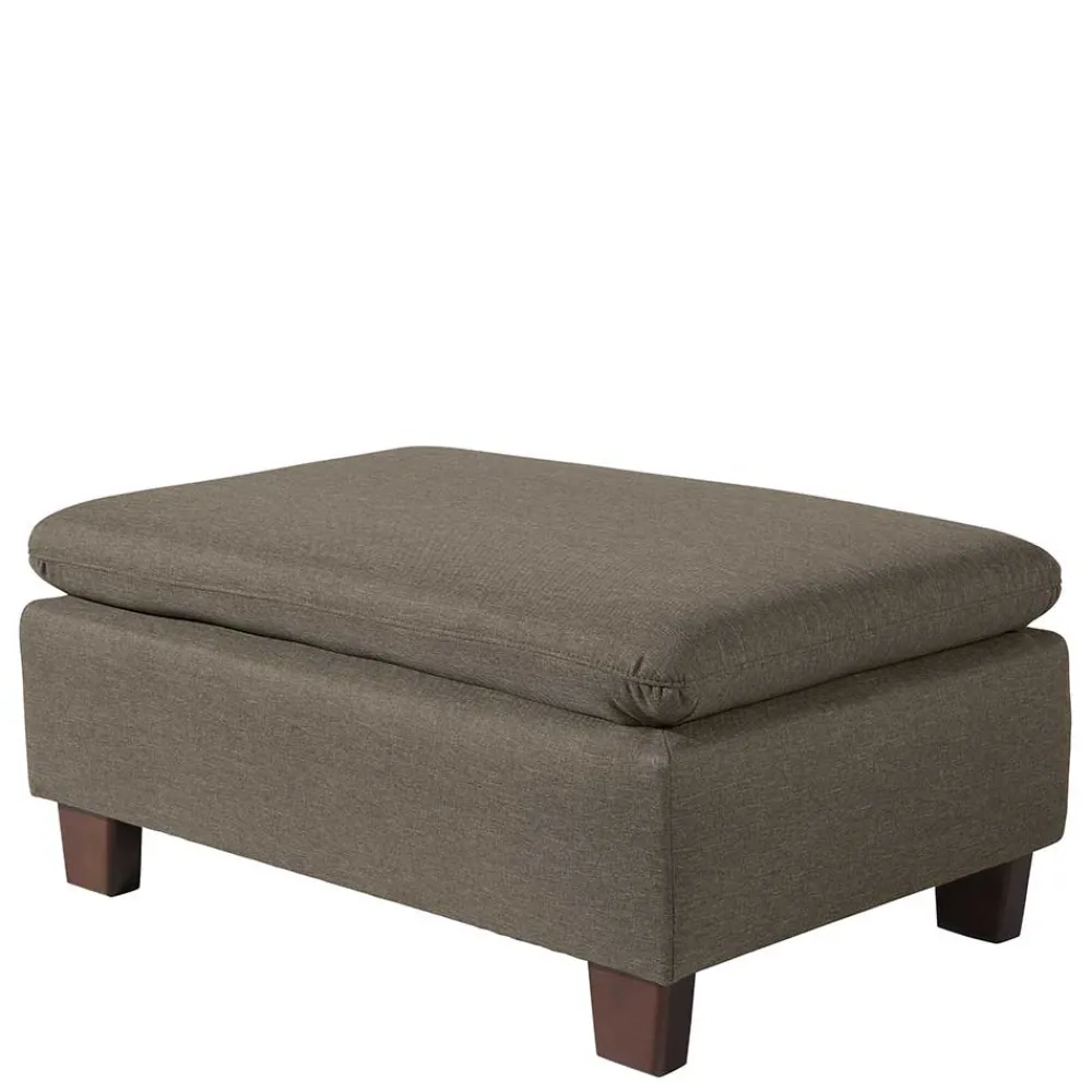 Hot Couchhocker Stay Sitzhocker