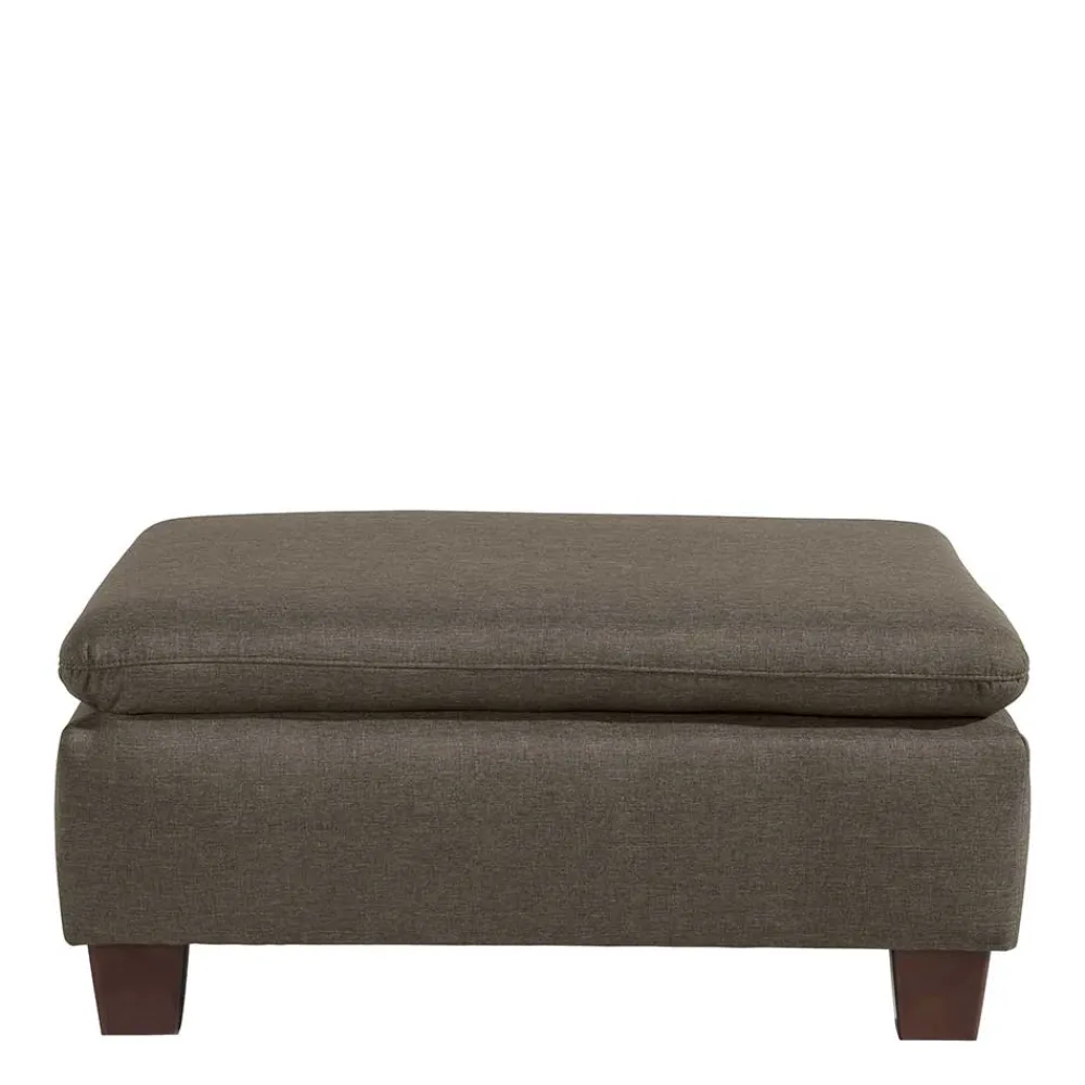 Hot Couchhocker Stay Sitzhocker