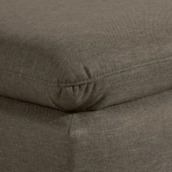 Hot Couchhocker Stay Sitzhocker