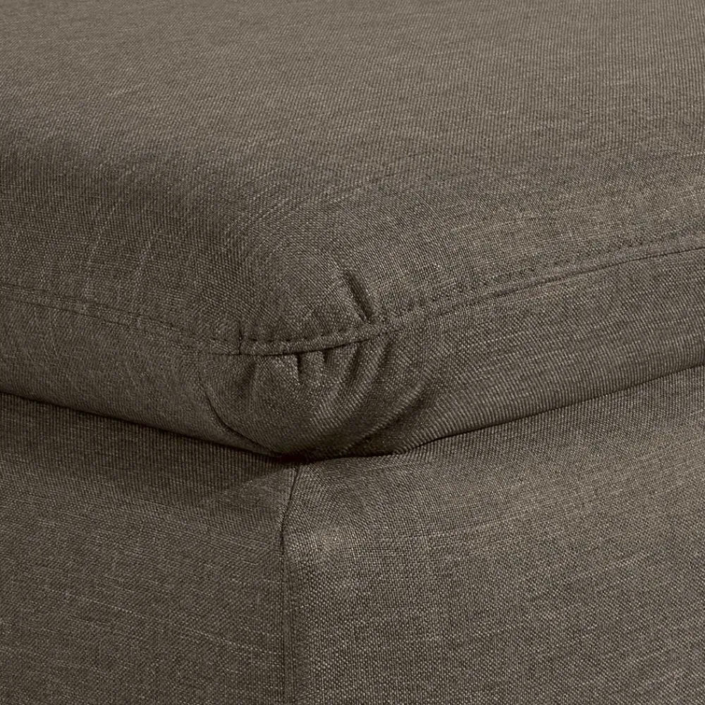 Hot Couchhocker Stay Sitzhocker