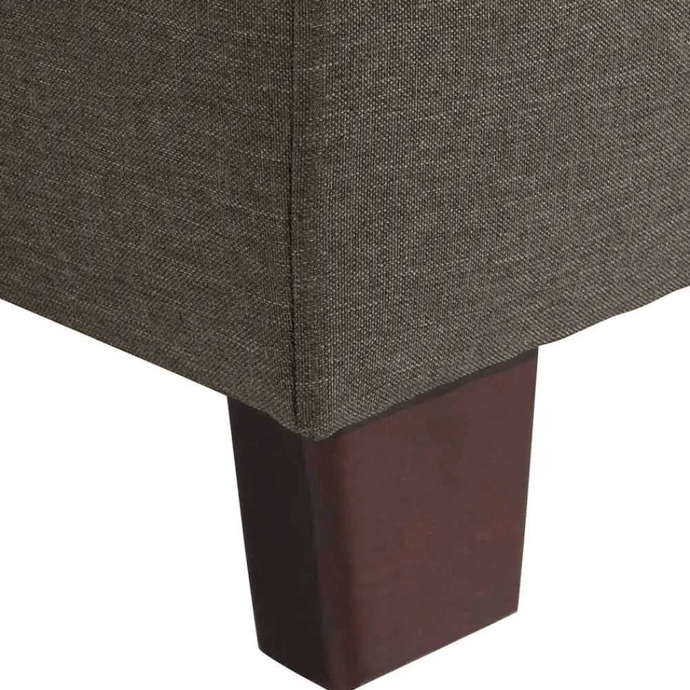 Hot Couchhocker Stay Sitzhocker