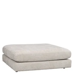 Couchhocker Stokes*Pharao24 Discount