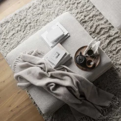 Couchhocker Stokes*Pharao24 Discount