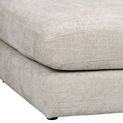 Couchhocker Stokes*Pharao24 Discount