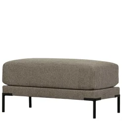 New Couchhocker Udjaca Sitzhocker