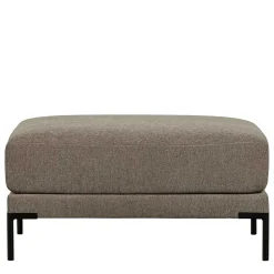 New Couchhocker Udjaca Sitzhocker