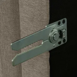 New Couchhocker Udjaca Sitzhocker