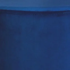 Couchhocker Vorianca*Pharao24 Sale