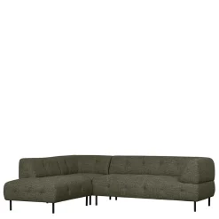 Sale Couchlandschaft Maestoso Polstermöbel|Wohnzimmercouch
