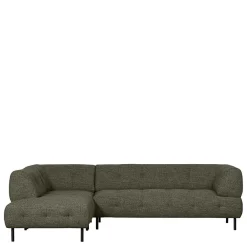 Sale Couchlandschaft Maestoso Polstermöbel|Wohnzimmercouch