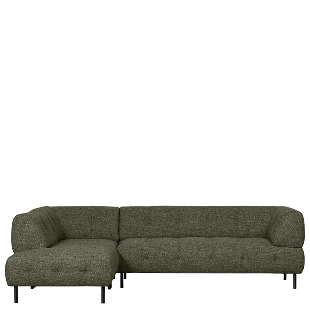Sale Couchlandschaft Maestoso Polstermöbel|Wohnzimmercouch
