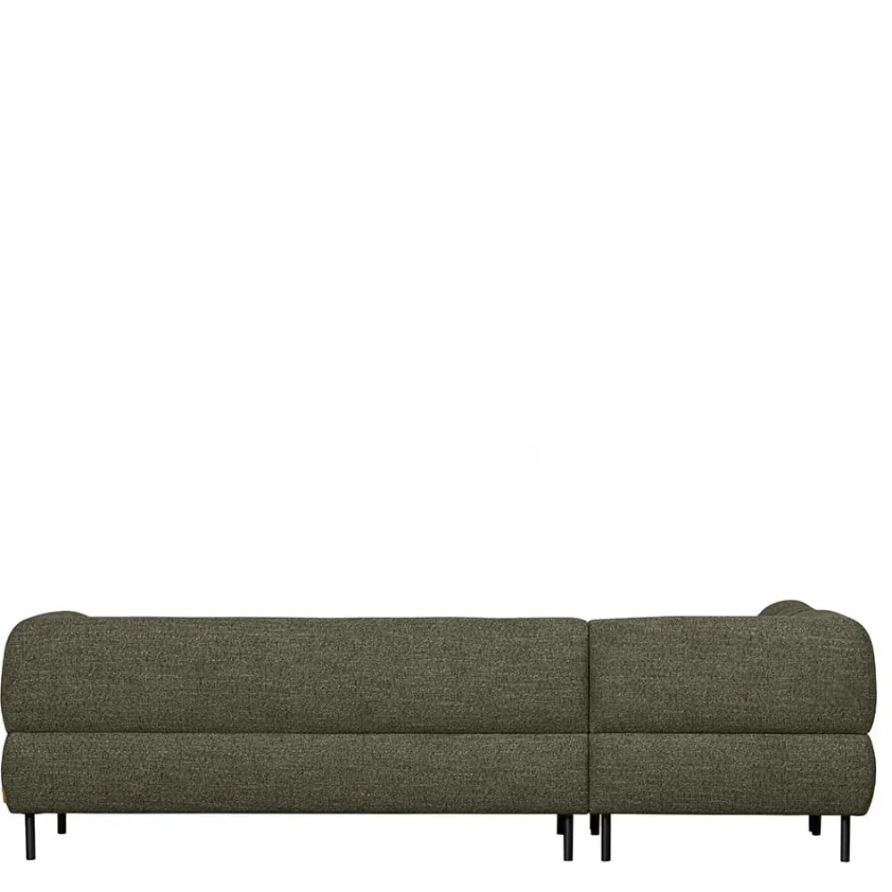Sale Couchlandschaft Maestoso Polstermöbel|Wohnzimmercouch