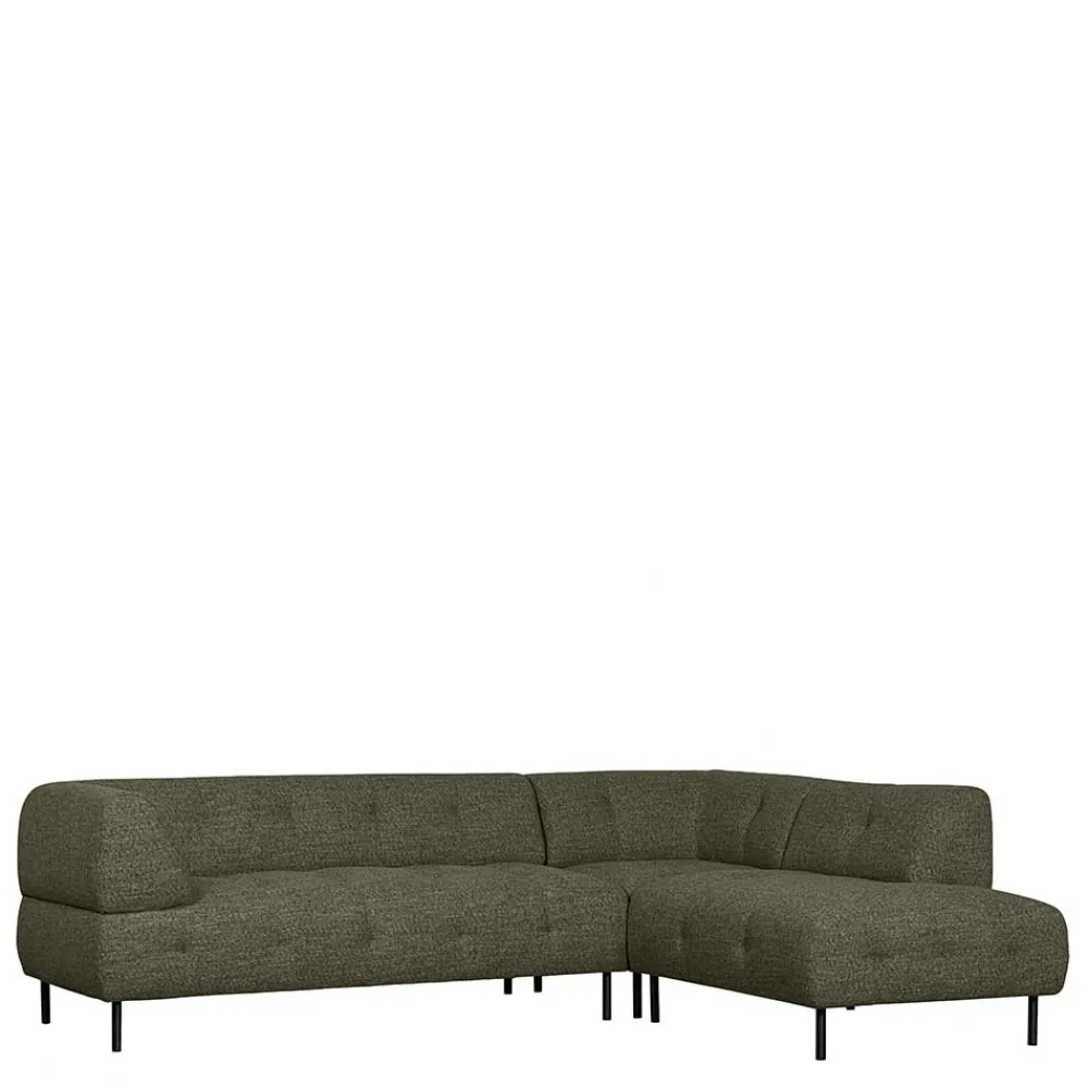 Sale Couchlandschaft Maestoso Polstermöbel|Wohnzimmercouch