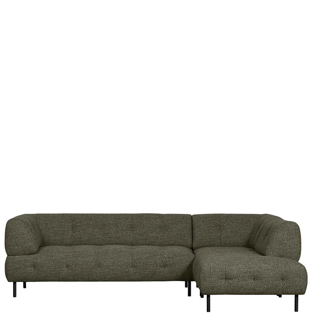Sale Couchlandschaft Maestoso Polstermöbel|Wohnzimmercouch