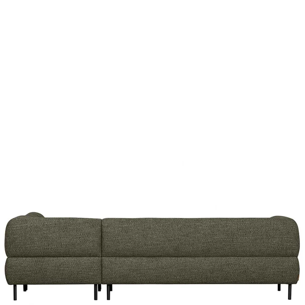 Sale Couchlandschaft Maestoso Polstermöbel|Wohnzimmercouch