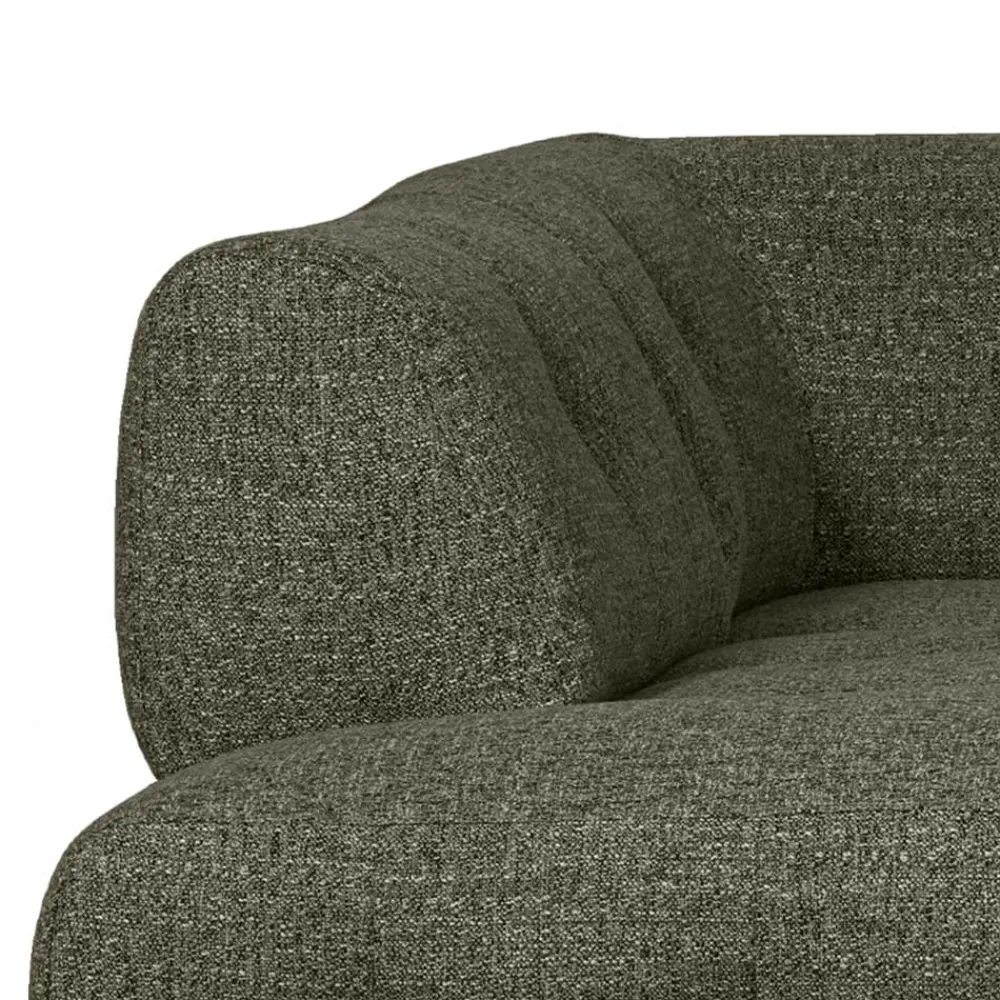 Sale Couchlandschaft Maestoso Polstermöbel|Wohnzimmercouch