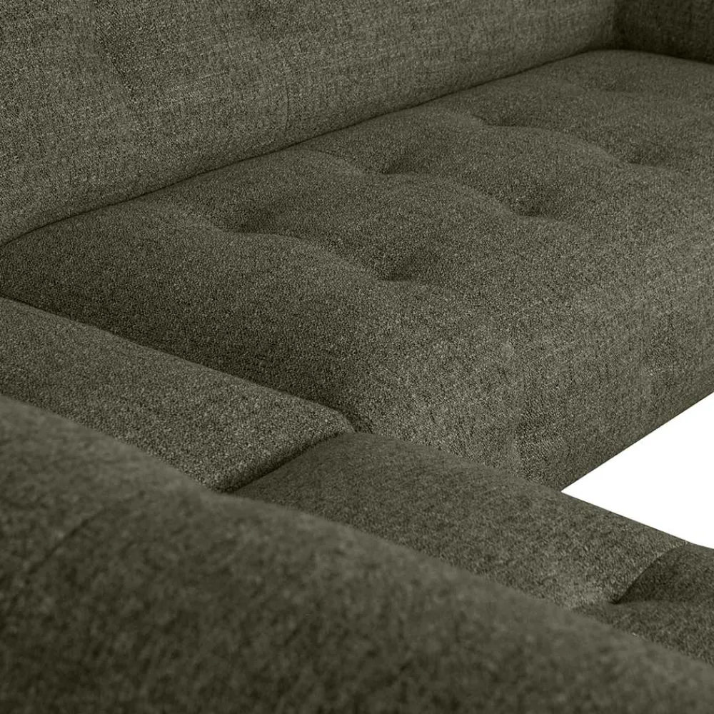 Sale Couchlandschaft Maestoso Polstermöbel|Wohnzimmercouch