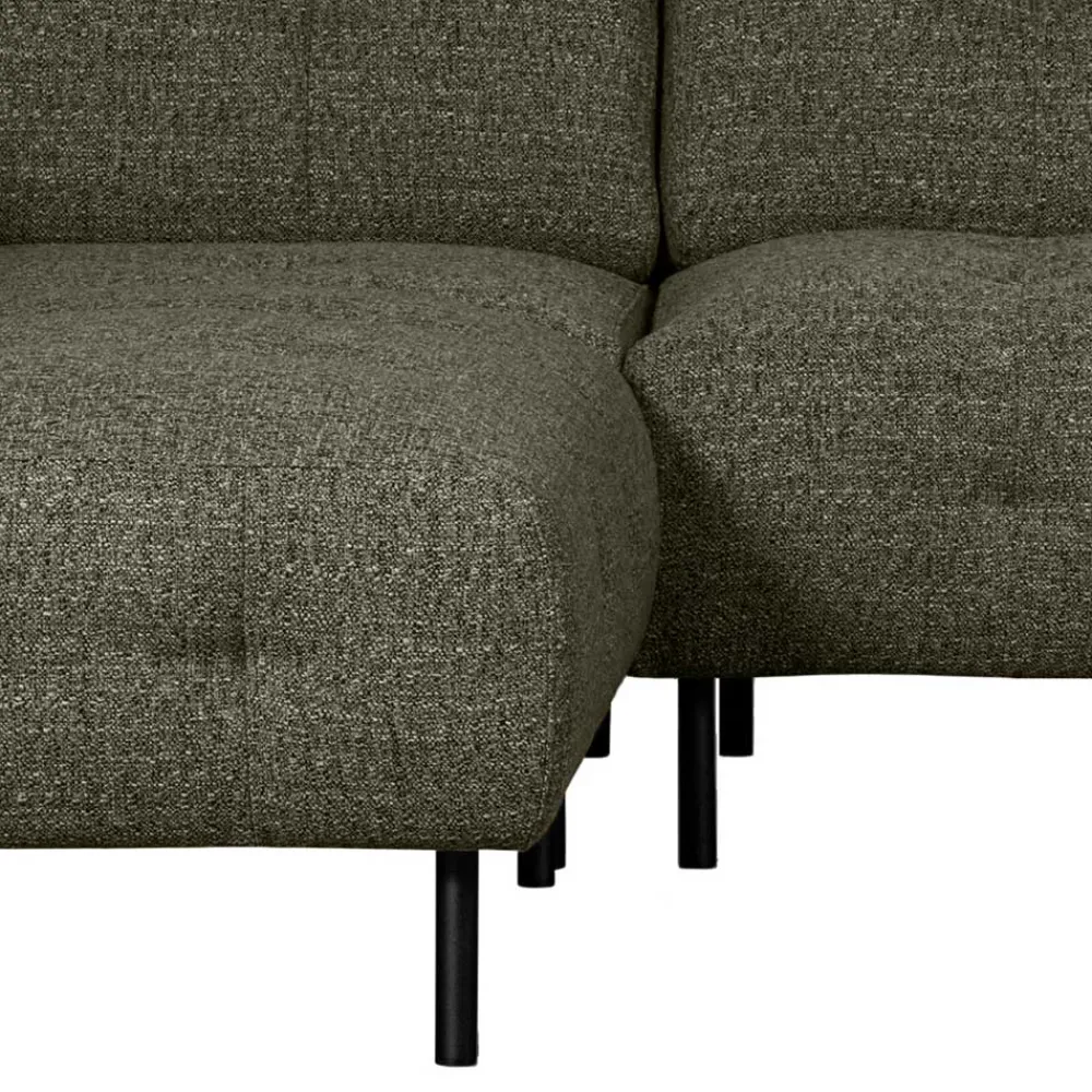 Sale Couchlandschaft Maestoso Polstermöbel|Wohnzimmercouch