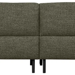 Sale Couchlandschaft Maestoso Polstermöbel|Wohnzimmercouch