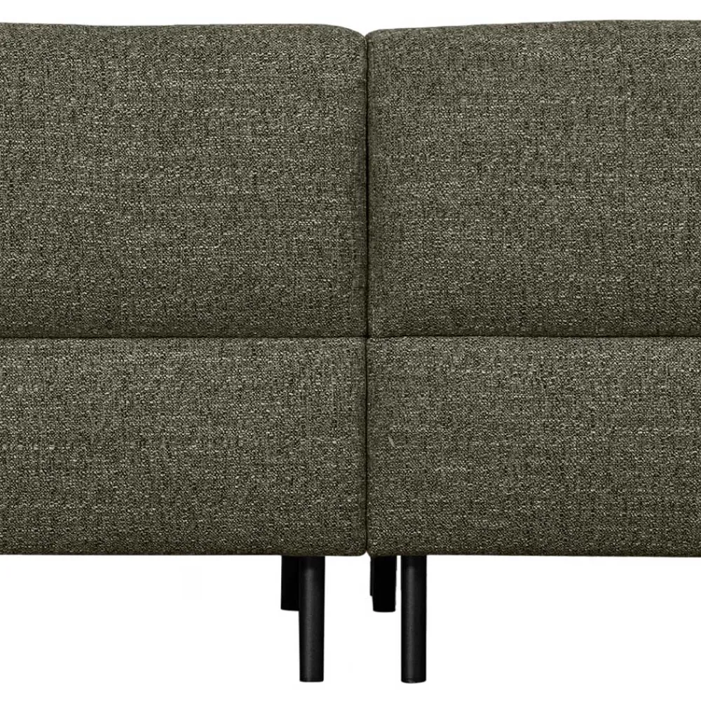 Sale Couchlandschaft Maestoso Polstermöbel|Wohnzimmercouch