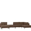 Couchlandschaft modular Rio*Pharao24 Discount