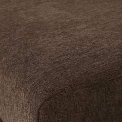 Couchlandschaft modular Rio*Pharao24 Discount