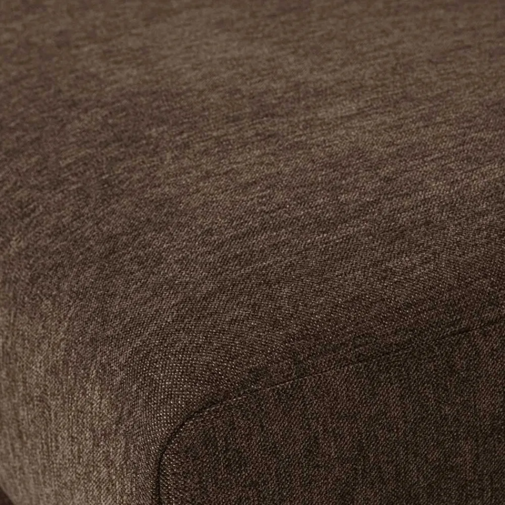 Couchlandschaft modular Rio*Pharao24 Discount