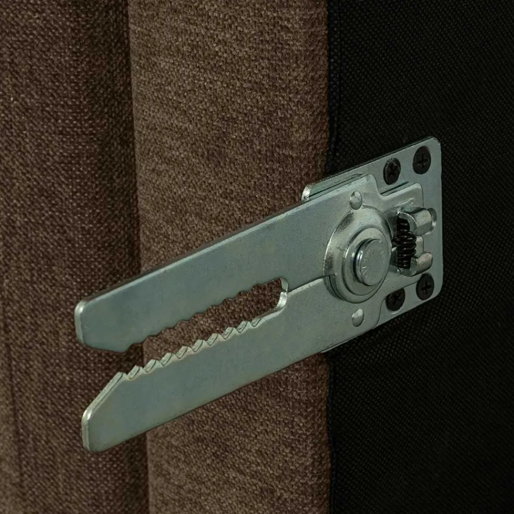 Couchlandschaft modular Rio*Pharao24 Discount